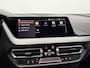 BMW 1-Serie 118i Business Edition M-Sport | Full-Led | Sfeerverlichting | Carplay&Android | Navigatie