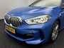 BMW 1-Serie 118i Business Edition M-Sport | Full-Led | Sfeerverlichting | Carplay&Android | Navigatie