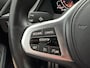 BMW 1-Serie 118i Business Edition M-Sport | Full-Led | Sfeerverlichting | Carplay&Android | Navigatie