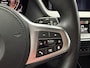 BMW 1-Serie 118i Business Edition M-Sport | Full-Led | Sfeerverlichting | Carplay&Android | Navigatie