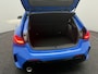 BMW 1-Serie 118i Business Edition M-Sport | Full-Led | Sfeerverlichting | Carplay&Android | Navigatie
