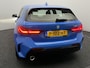 BMW 1-Serie 118i Business Edition M-Sport | Full-Led | Sfeerverlichting | Carplay&Android | Navigatie