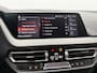 BMW 1-Serie 118i Business Edition M-Sport | Full-Led | Sfeerverlichting | Carplay&Android | Navigatie