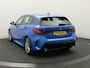 BMW 1-Serie 118i Business Edition M-Sport | Full-Led | Sfeerverlichting | Carplay&Android | Navigatie
