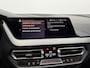 BMW 1-Serie 118i Business Edition M-Sport | Full-Led | Sfeerverlichting | Carplay&Android | Navigatie