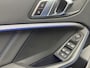 BMW 1-Serie 118i Business Edition M-Sport | Full-Led | Sfeerverlichting | Carplay&Android | Navigatie