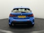 BMW 1-Serie 118i Business Edition M-Sport | Full-Led | Sfeerverlichting | Carplay&Android | Navigatie