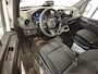 Mercedes-Benz eSprinter 314 L3 H2 270gr deuren Opstap