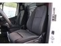 Mercedes-Benz eSprinter 314 L3 H2 Navigatie Camera 270gr deuren Opstap