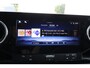 Mercedes-Benz eSprinter 314 L3 H2 Navigatie Camera 270gr deuren Opstap
