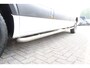 Mercedes-Benz eSprinter 314 L3 H2 Navigatie Camera 270gr deuren Opstap