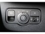 Mercedes-Benz eSprinter 314 L3 H2 Navigatie Camera 270gr deuren Opstap