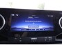 Mercedes-Benz eSprinter 314 L3 H2 Navigatie Camera 270gr deuren Opstap