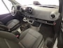 Mercedes-Benz eSprinter 314 L3 H2 270gr deuren Opstap