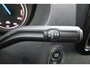 Mercedes-Benz eSprinter 314 L3 H2 Navigatie Camera 270gr deuren Opstap