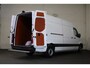 Mercedes-Benz eSprinter 314 L3 H2 Navigatie Camera 270gr deuren Opstap