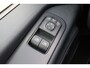 Mercedes-Benz eSprinter 314 L3 H2 Navigatie Camera 270gr deuren Opstap