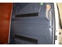 Mercedes-Benz eSprinter 314 L3 H2 Navigatie Camera 270gr deuren Opstap