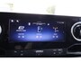 Mercedes-Benz eSprinter 314 L3 H2 Navigatie Camera 270gr deuren Opstap