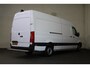 Mercedes-Benz eSprinter 314 L3 H2 Navigatie Camera 270gr deuren Opstap
