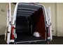 Mercedes-Benz eSprinter 314 L3 H2 Navigatie Camera 270gr deuren Opstap