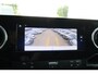 Mercedes-Benz eSprinter 314 L3 H2 Navigatie Camera 270gr deuren Opstap