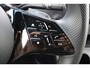 Mercedes-Benz eSprinter 314 L3 H2 Navigatie Camera 270gr deuren Opstap
