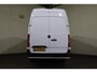 Mercedes-Benz eSprinter 314 L3 H2 Navigatie Camera 270gr deuren Opstap