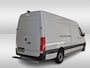 Mercedes-Benz eSprinter 314 L3 H2 270gr deuren Opstap