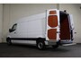 Mercedes-Benz eSprinter 314 L3 H2 Navigatie Camera 270gr deuren Opstap