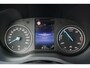 Mercedes-Benz eSprinter 314 L3 H2 Navigatie Camera 270gr deuren Opstap