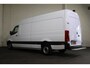 Mercedes-Benz eSprinter 314 L3 H2 Navigatie Camera 270gr deuren Opstap