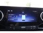 Mercedes-Benz eSprinter 314 L3 H2 Navigatie Camera 270gr deuren Opstap