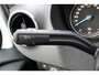 Mercedes-Benz eSprinter 314 L3 H2 Navigatie Camera 270gr deuren Opstap