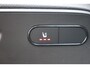 Mercedes-Benz eSprinter 314 L3 H2 Navigatie Camera 270gr deuren Opstap