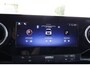 Mercedes-Benz eSprinter 314 L3 H2 Navigatie Camera 270gr deuren Opstap