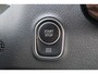Mercedes-Benz eSprinter 314 L3 H2 Navigatie Camera 270gr deuren Opstap