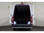 Mercedes-Benz eSprinter 314 L3 H2 Navigatie Camera 270gr deuren Opstap