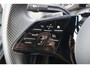 Mercedes-Benz eSprinter 314 L3 H2 Navigatie Camera 270gr deuren Opstap