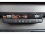 Mercedes-Benz eSprinter 314 L3 H2 Navigatie Camera 270gr deuren Opstap
