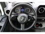 Mercedes-Benz eSprinter 314 L3 H2 Navigatie Camera 270gr deuren Opstap
