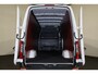 Mercedes-Benz eSprinter 314 L3 H2 Navigatie Camera 270gr deuren Opstap