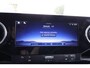 Mercedes-Benz eSprinter 314 L3 H2 Navigatie Camera 270gr deuren Opstap
