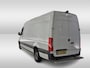 Mercedes-Benz eSprinter 314 L3 H2 270gr deuren Opstap