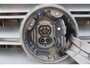 Mercedes-Benz eSprinter 314 L3 H2 Navigatie Camera 270gr deuren Opstap