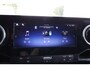 Mercedes-Benz eSprinter 314 L3 H2 Navigatie Camera 270gr deuren Opstap