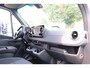 Mercedes-Benz eSprinter 314 L3 H2 Navigatie Camera 270gr deuren Opstap