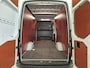 Mercedes-Benz eSprinter 314 L3 H2 270gr deuren Opstap