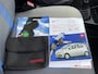 Daihatsu Cuore 1.0-12V 100th Anniversary Stuurbekr.Audio