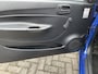 Daihatsu Cuore 1.0-12V 100th Anniversary Stuurbekr.Audio